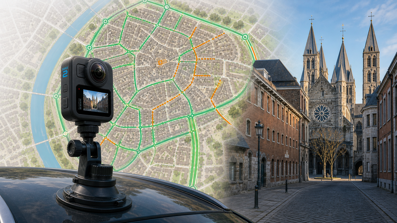 field-notes/2026-07-01-mapping-tournai-inside-boulevards-v2.png
